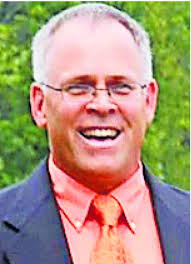 Christopher Cummings Obituary (1958