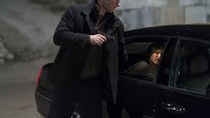 Special victims unit has been nominated for (and won) many awards, and its best episodes are a big reason why. Beast S Obsession Law Order Special Victims Unit S15e20 Tvmaze