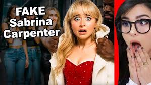 Thank you for your kindness!