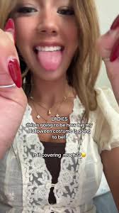 Ms. Rachel Costume Reveal Reaction Compilation