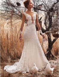 Elfenbein, auxico perlen brautkleider.brautkleider für frauen hochzeitskleid (elfenbein, 32). Brautkleid Brautmode Standesamtkleid Hochzeitskleider Fur Stuttgart