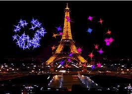 Check spelling or type a new query. Paris