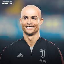 Ay mi madre el bicho es otaku 😳