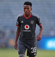 Again & again , Monapuleng Saleng ke star🤷🏾‍♂️⚡️