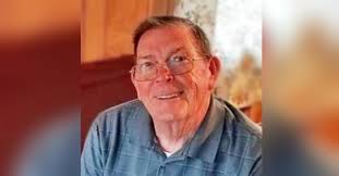 Robert Edward Qualls, Sr. Obituary