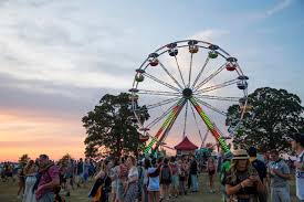 Pack up the tent, bonnaroo faithful. Bonnaroo 2021 Vaccination Card Or Negative Test Now Required Cleveland Com