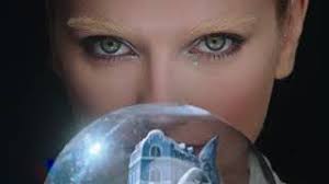 Presenting the season's new metallic styles