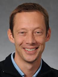 Research and Teaching Staff