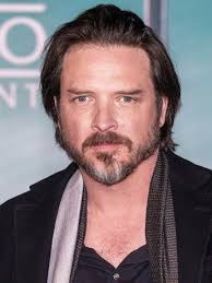 Aden Young Movies & TV Shows List