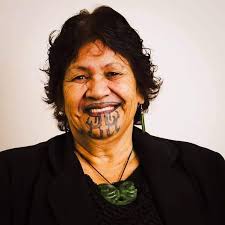 John Pollett's burial of his ashes will no longer take place tomorrow.  Apologies if this inconveniences anyone who has already made plans or are  already travelling but our Aunties are still grieving