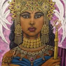 Guyana Defence Force