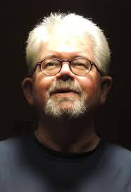 James “Jim” Thomas Walch, Elkader, Iowa, December 11, 2024