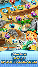 Juegos gratis juegos online y juegos nuevos. Witch Puzzle Juego Gratis Aplicaciones En Google Play