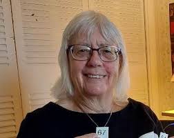 Content of Issue 1 of