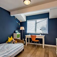 We did not find results for: Boys Navy And Orange Bedroom Houzz