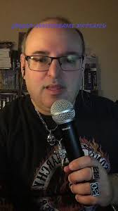 @bmrj787 #anniversaire #anniversary