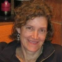 40+ perfiles de «Marcy»