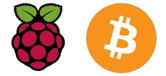 Pin On Bitcoins