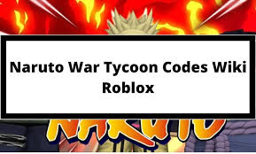 Ja tycoon codes 2021 codes ultimate ninja tycoon wiki ultimate ninja blox codes code to the … tips admin april 29, 2019. Hege Rzhib2nxm