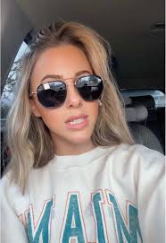 Kayla Marte Bradshaw