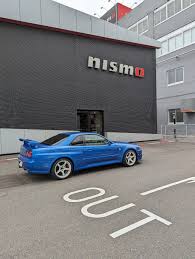 Image result for Titanium 2002 EL