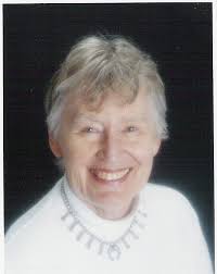 Mary George: Her Book: Pate, Marilyn Anne: 9781424150564: Amazon.com: Books