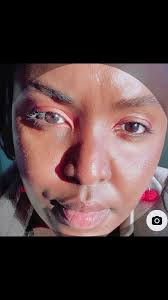 Kendra Jameson Katherine