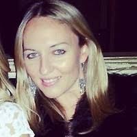 Natalie Murray Email & Phone Number