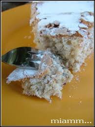 Biscuit Croustillant Aux Fruits Secs D Apres C Felder Miamm Maman Cuisine Biscuits Croustillants Recettes Sucrees Gateaux Et Desserts