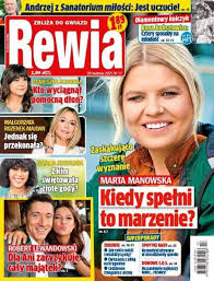 Check spelling or type a new query. Marta Manowska Magazine Cover Photos List Of Magazine Covers Featuring Marta Manowska Famousfix