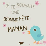 Poeme d amitie anniversaire 50 ans poeme d amitie anniversaire 50 ans n01 seras tu qui je suis un ciel plein detoilesune mer sans vagueun vol de flamands rosesje ne suis que douceur don't forget to bookmark poeme anniversaire 50 ans pour sa maman using ctrl + d (pc) or command + d (macos). Poeme Pour Maman Des Mots Touchants Pour Lui Dire Je T Aime
