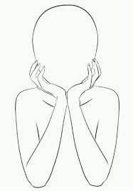 Lihat ide lainnya tentang sketsa, pakaian lucu, sketsa anime. Base Gacha Life Nih Bagi Bagi Base Yang Mau Izin Dulu Facebook