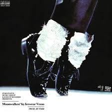 Icewear Vezzo Moon Walken Mp3 Official Video Prod By Tm88 Download Spin Now Michael Jackson Jackson Micheal Jackson