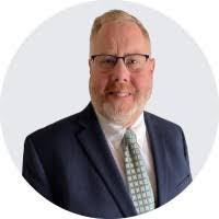 Kenneth Rogers's Instagram, Twitter & Facebook