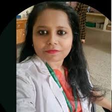 pondicherryuniversity #alumnipride #fullcirclemoment #universityofotago  #studyinnewzealand #globalopportunities #highereducation #otagoindia  #gratitude