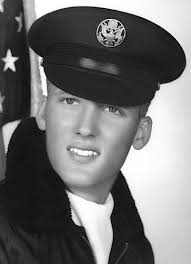 STEVEN SWANK Obituary (2015)