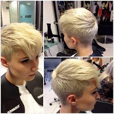 Pin On Hair Style
