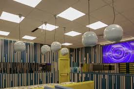 Grande Fratello Vip Nel 2020 Illuminazione Lampade Fratelli