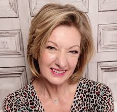 Julie Tushingham Coaching