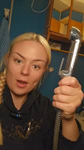 this is why Finland is the happiest country in the world