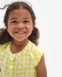 Rylie Gray (@rylie.gray) • Instagram photos and videos