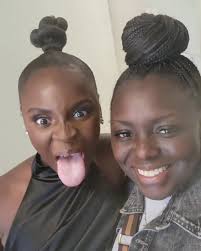 Jessica Green Booker added a new...