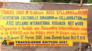 Traces of nothingness is simply the reaction, result and the path ahead in this ongoing, seemingly endless darkness. Traces 2021 Youtube