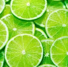 ajuda na queima de gordura melhora a imunidade auxilia na prevencao do cancer fortalece os ossos limao para a garganta cu lime images green aesthetic lime