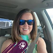 Cooked eggs for farm animals