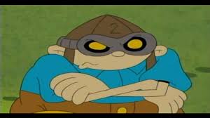 Numbuh 2 The Grim Adventures Of Billy And Mandy Wiki Fandom Kids next door on facebook. numbuh 2 the grim adventures of billy