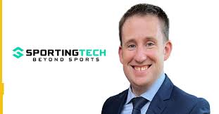 Sportingtech recruits GiG's Michael Jack as CTO