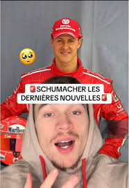 Gregschumacher