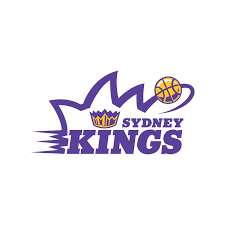 Sydney swans guernsey 2021, sydney swans. Sydney Swans Logo Vector