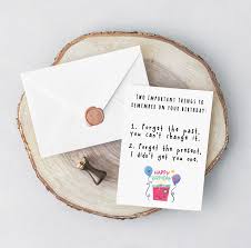 Birthday Card Ideas For Brother From Sister Birthday Wishes Birthday Gifts For Best Friends Birthday Card Funny And Na Funny Family Christmas Cards Handmade Gifts For Him Diy Anniversary Gifts For Him